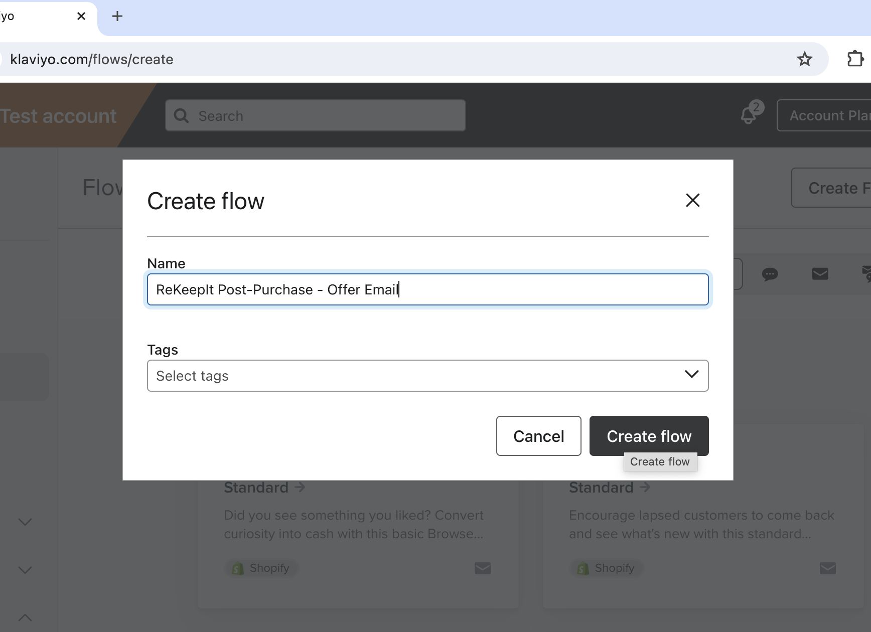 Create offer flow.png